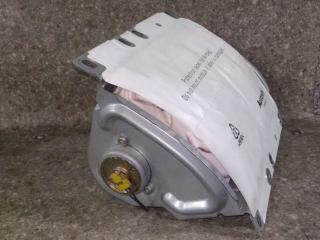 подушка безопасности пассажира Volvo S40 2 поколение [рестайлинг] 2008