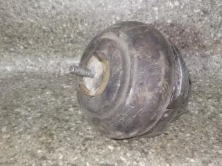 подушка крепления двигателя Audi A6 4B/C5 [рестайлинг] 2001