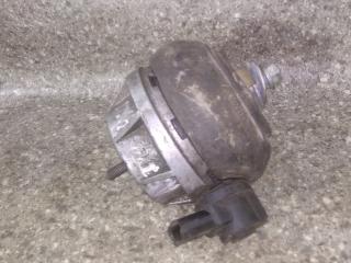 подушка крепления двигателя Audi A6 4B/C5 [рестайлинг] 2001