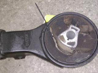 подушка крепления двигателя Chevrolet Cruze 1 поколение 2011