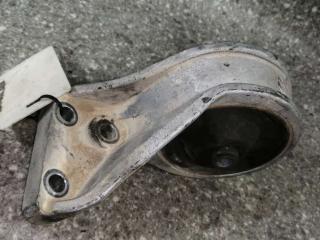 подушка крепления двигателя Hyundai Santa Fe 1 поколение (SM) [рестайлинг] 2004