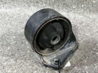 подушка крепления двигателя Hyundai Santa Fe 1 поколение (SM) [рестайлинг] 2004