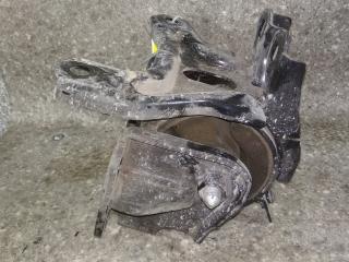 подушка крепления двигателя Hyundai Tucson 1 поколение 2007