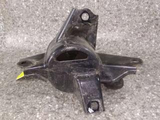 подушка крепления двигателя Kia Ceed 1 поколение 2008