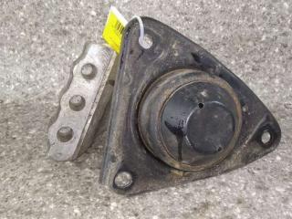 подушка крепления двигателя Kia Ceed 1 поколение 2008