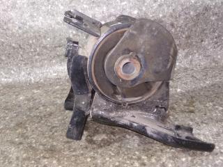 подушка крепления двигателя Kia Sportage 2 поколение 2007