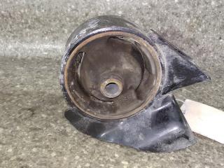 подушка крепления двигателя Kia Sportage 2 поколение 2007