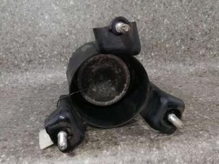 подушка крепления двигателя Lexus RX 2 поколение 2006