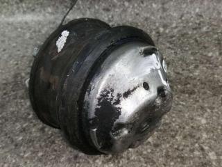 подушка крепления двигателя Mercedes-Benz C-Класс W202/S202 [рестайлинг] 1997