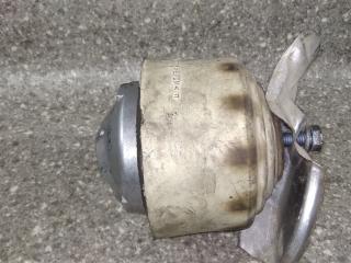 подушка крепления двигателя Mercedes-Benz CLK-Класс W208/A208 [рестайлинг] 2000