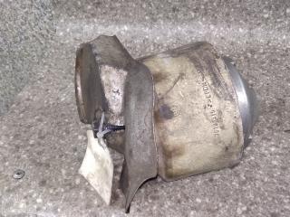 подушка крепления двигателя Mercedes-Benz CLK-Класс W208/A208 [рестайлинг] 2000