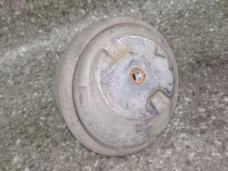 подушка крепления двигателя Mercedes-Benz E-Класс W210/S210 (1995 - 1999), 2102400417