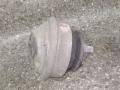 подушка крепления двигателя Mercedes-Benz E-Класс W210/S210 (1995 - 1999), 2102400417 - фото №2
