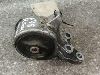 подушка крепления двигателя Nissan Almera N15 1998