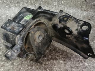 подушка крепления двигателя Toyota Corolla Verso 1 поколение [рестайлинг] 2007