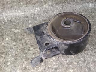 подушка крепления двигателя Toyota Yaris P1 [рестайлинг] 2004