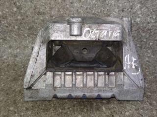 подушка крепления двигателя Volkswagen Passat B6 2008, 1KO199262