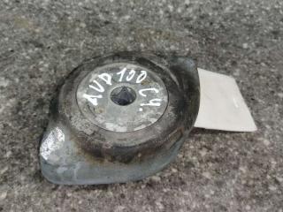 подушка крепления КПП Audi A6 4B/C5 [рестайлинг] 2001