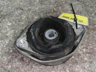 подушка крепления КПП Audi A6 4B/C5 [рестайлинг] 2001