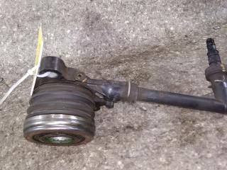 подшипник выжимной Nissan Qashqai 1 поколение [рестайлинг] 2012