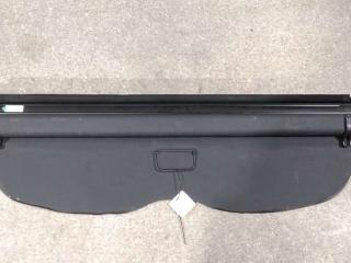 полка багажника Audi A4 B5 1998