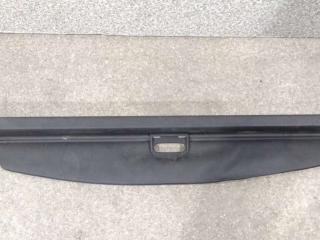 полка багажника Fiat Stilo 1 поколение 2004