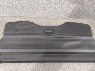 полка багажника Ford Focus 2 поколение 2006