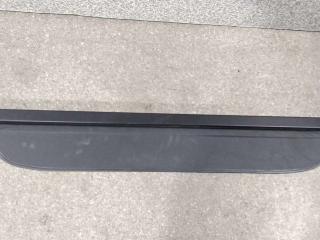 полка багажника Honda Jazz 1 поколение 2005