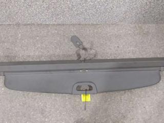 полка багажника Kia Rio 1 поколение 2002