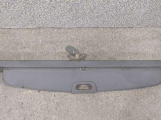 полка багажника Kia Rio 1 поколение 2002