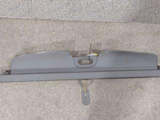 полка багажника Kia Rio 1 поколение 2002