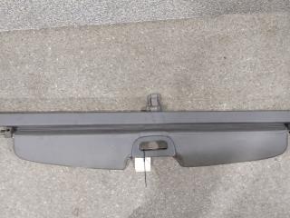 полка багажника Kia Rio 1 поколение 2002