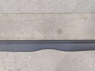 полка багажника Mazda Demio DW [рестайлинг] 1999