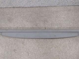 полка багажника Mazda Premacy CP [рестайлинг] 2002