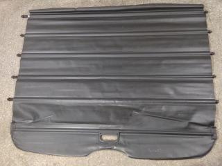 полка багажника Opel Omega B [рестайлинг] 2002