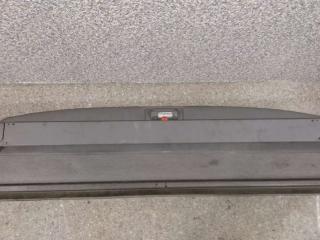 полка багажника Renault Laguna 2 поколение 2004