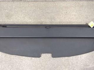 полка багажника Toyota Avensis 2 поколение (T250) 2006