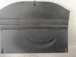 пол багажника Toyota RAV4 4 поколение (CA40) 2014