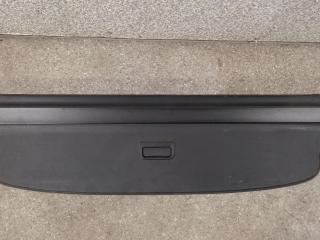 полка багажника Volkswagen Passat B6 2008