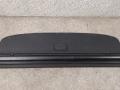 полка багажника Volkswagen Passat B6 2008 - фото №3