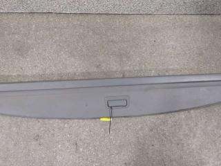 полка багажника Volkswagen Touran 1 поколение 2005