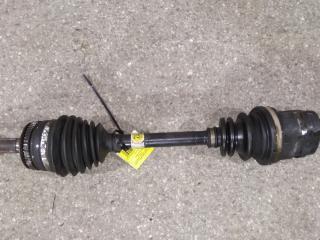 полуось передняя левая (приводной вал, ШРУС) Daewoo Nubira J200 2006