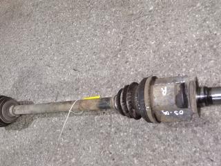 полуось задняя (приводной вал, ШРУС) Lexus RX 2 поколение 2006