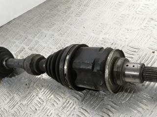 полуось задняя (приводной вал, ШРУС) Lexus RX 2 поколение 2006