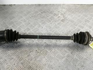 полуось задняя (приводной вал, ШРУС) Lexus RX 2 поколение 2006