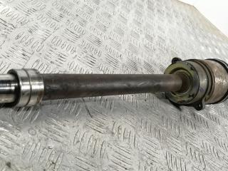 полуось передняя правая (приводной вал, ШРУС) Rover 600 Series 1 поколение 1996