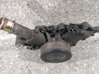 помпа Mercedes-Benz Vito W638 2002