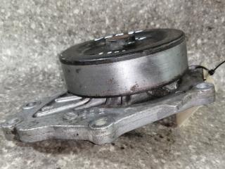 помпа Toyota Corolla Verso 1 поколение [рестайлинг] 2007, 2.2 л., D-4D, дизель