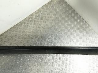 накладка на порог Volkswagen Passat B6 (2005 - 2010), 3C0853855A