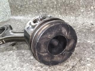 поршень Audi A6 4B/C5 1999